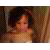 Find Cynthia Whitaker Ammons Phone Number, Location, Email, and more on Intelius