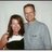 Find Cynthia Ann Baker Phone Number, Location, Email, and more on Intelius