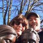 Find Cynthia Lou Barta Phone Number, Location, Email, and more on Intelius