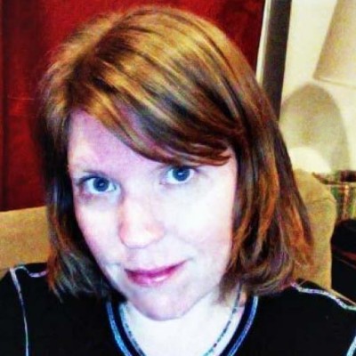 Find Cynthia Beard Phone Number, Location, Email, and more on Intelius
