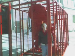 Find Cynthia Ann Berglez Phone Number, Location, Email, and more on Intelius