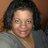 Find Cynthia Bowden Phone Number, Location, Email, and more on Intelius
