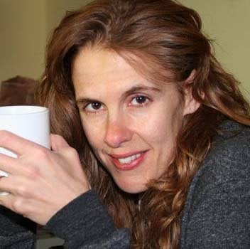 Find Cynthia Robin Brummer Phone Number, Location, Email, and more on Intelius