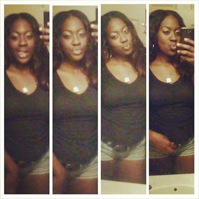 Find Cynthia Ann Burrell-Gray Phone Number, Location, Email, and more on Intelius