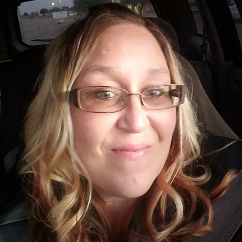 Find Cynthia Gail Byrd Phone Number, Location, Email, and more on Intelius