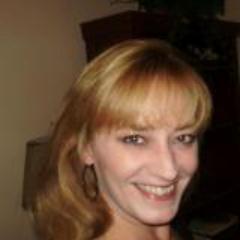 Find Cynthia A Candelaria Phone Number, Location, Email, and more on Intelius