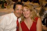 Find Cynthia Ann Carleton Phone Number, Location, Email, and more on Intelius