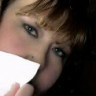 Find Cynthia Kay Chase Phone Number, Location, Email, and more on Intelius