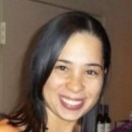 Find Cynthia Deloris Davis Phone Number, Location, Email, and more on Intelius