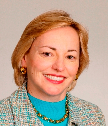 Find Cynthia Lee Devries Phone Number, Location, Email, and more on Intelius