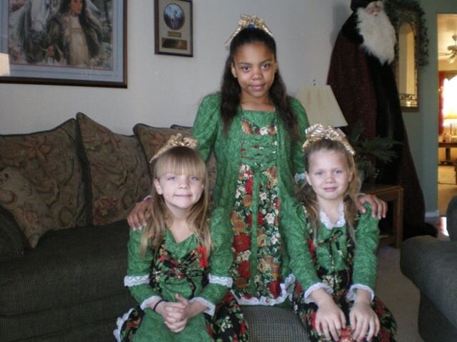 Find Cynthia Dodd Phone Number, Location, Email, and more on Intelius