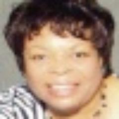 Find Cynthia M Downs Phone Number, Location, Email, and more on Intelius