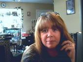 Find Cynthia Ann Eames Phone Number, Location, Email, and more on Intelius
