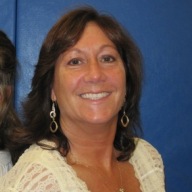 Find Cynthia M Eason Phone Number, Location, Email, and more on Intelius