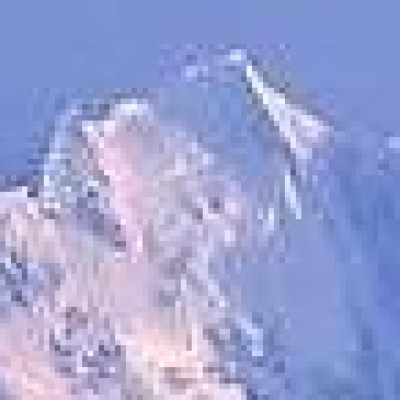 Find Cynthia A Edwards Phone Number, Location, Email, and more on Intelius