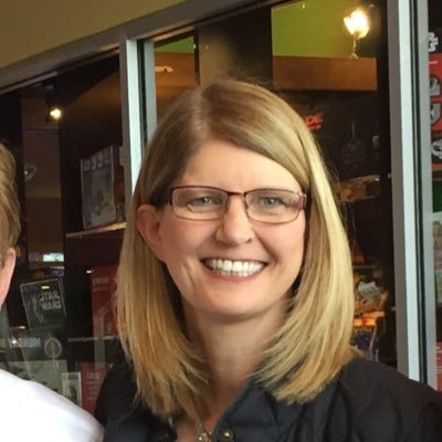 Find Cynthia Lee Eichler Phone Number, Location, Email, and more on Intelius