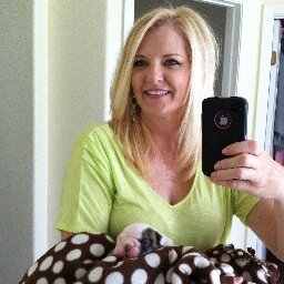 Find Cynthia Carol Eidsen Phone Number, Location, Email, and more on Intelius