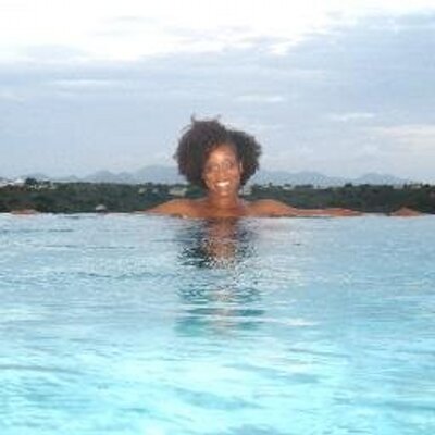 Find Cynthia Marie Goodwin Phone Number, Location, Email, and more on Intelius