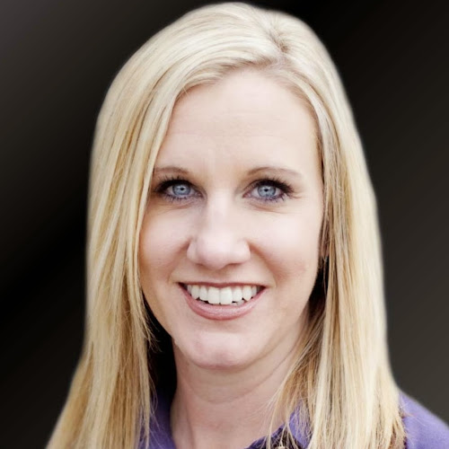 Find Cynthia D Hallock Phone Number, Location, Email, and more on Intelius