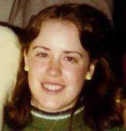Find Cynthia L Henning Phone Number, Location, Email, and more on Intelius