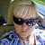 Find Cynthia D Hurst Phone Number, Location, Email, and more on Intelius