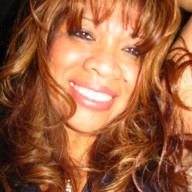 Find Cynthia R Jackson Phone Number, Location, Email, and more on Intelius