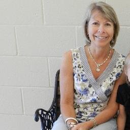 Find Cynthia K Johnson Phone Number, Location, Email, and more on Intelius