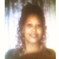 Find Cynthia Deshawna Johnson-Brown Phone Number, Location, Email, and more on Intelius