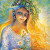Find Cynthia D Key Phone Number, Location, Email, and more on Intelius