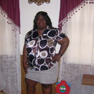 Find Cynthia Ann King Phone Number, Location, Email, and more on Intelius