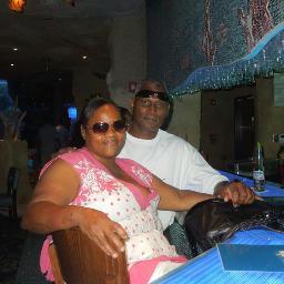 Find Cynthia L King Phone Number, Location, Email, and more on Intelius