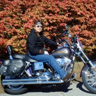 Find Cynthia J Lambert Phone Number, Location, Email, and more on Intelius