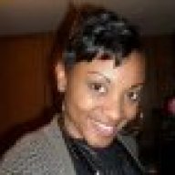 Find Cynthia R Lewis Phone Number, Location, Email, and more on Intelius
