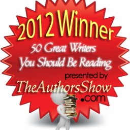 Find Cynthia H Majors Phone Number, Location, Email, and more on Intelius