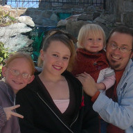 Find Cynthia Anne Manion Phone Number, Location, Email, and more on Intelius