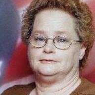 Find Cynthia Mcdaniel Phone Number, Location, Email, and more on Intelius