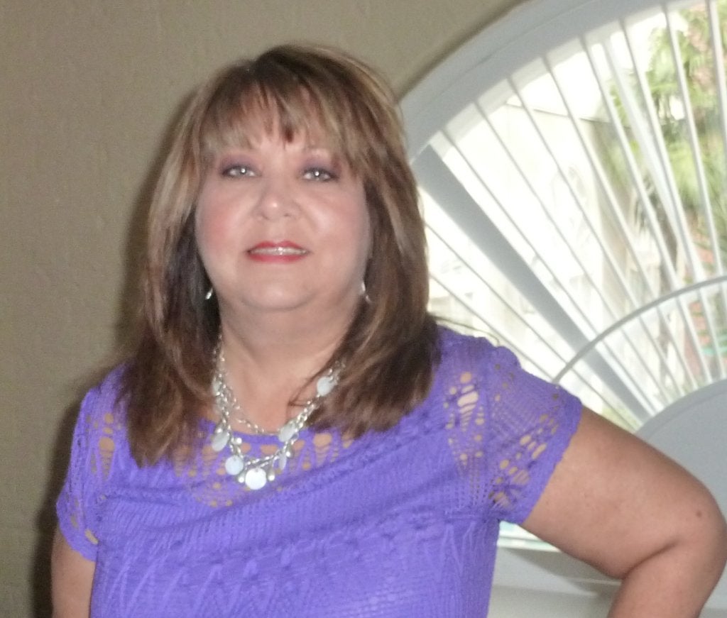 Find Cynthia Elder Medina Phone Number, Location, Email, and more on Intelius