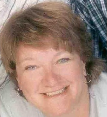 Find Cynthia L Message Phone Number, Location, Email, and more on Intelius
