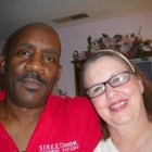 Find Cynthia Ann Meyer Phone Number, Location, Email, and more on Intelius