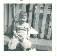 Find Cynthia L Mitchell Phone Number, Location, Email, and more on Intelius