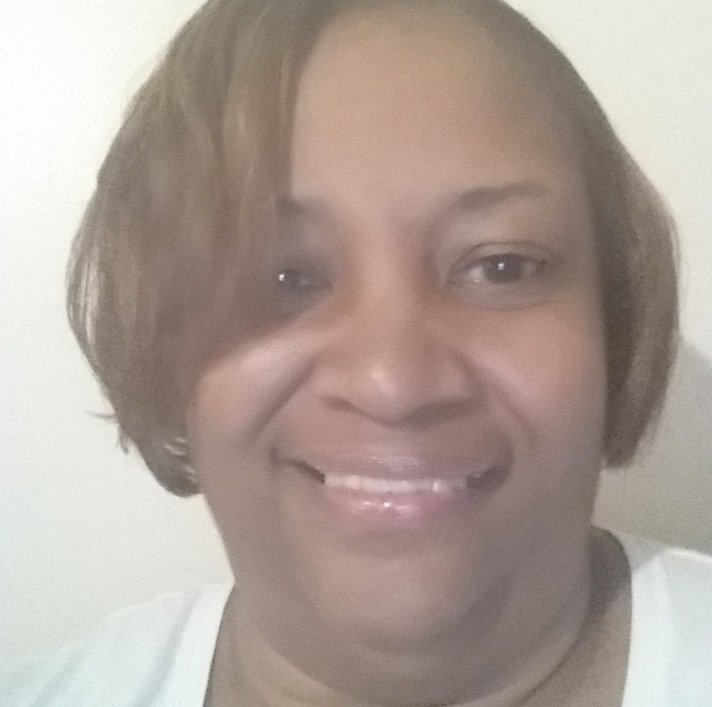 Find Cynthia Tonita Mitchell Phone Number, Location, Email, and more on Intelius
