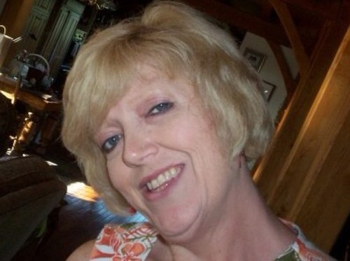 Find Cynthia Rebecca Ogle Phone Number, Location, Email, and more on Intelius