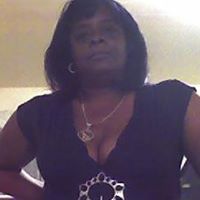Find Cynthia Oree Phone Number, Location, Email, and more on Intelius