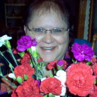 Find Cynthia M Owensby Phone Number, Location, Email, and more on Intelius