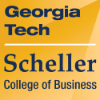 Find Cynthia Lynn Parrish Phone Number, Location, Email, and more on Intelius