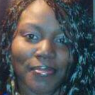 Find Cynthia H Piddington Phone Number, Location, Email, and more on Intelius