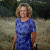 Find Cynthia Jeanette Quick Phone Number, Location, Email, and more on Intelius