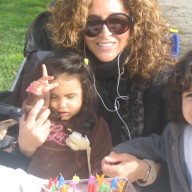 Find Cynthia Ramos Phone Number, Location, Email, and more on Intelius