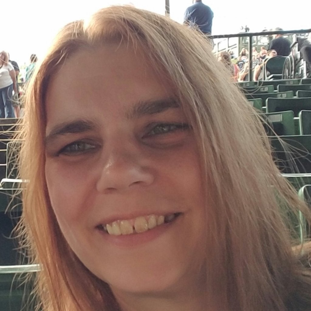 Find Cynthia Darlene Redlin Phone Number, Location, Email, and more on Intelius