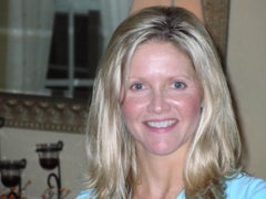 Find Cynthia Louise Regnier Phone Number, Location, Email, and more on Intelius